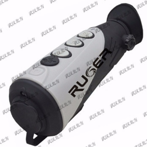 BFRS-01（军工定制机型）