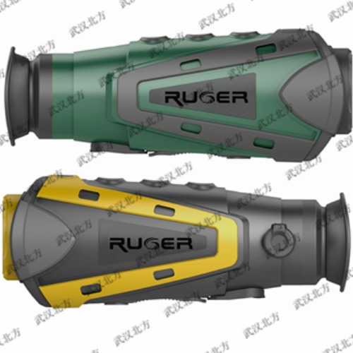 BFRS-04(军工定制机型)