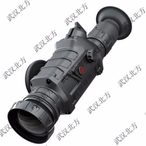 热成像瞄准镜BFRM-01（军工定制机型）