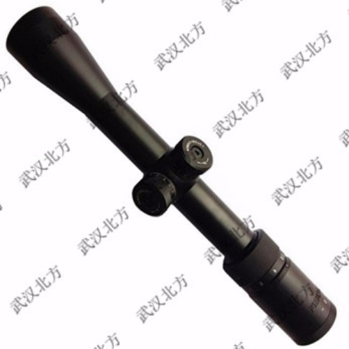 2.8-10X40（军工定制品）