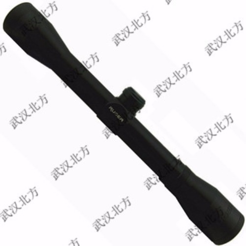 4X32（军工定制品）