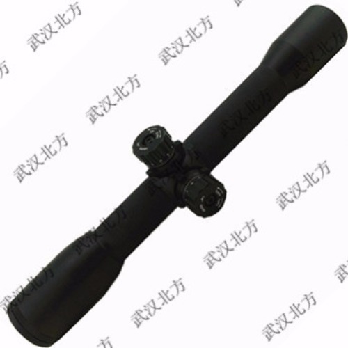 6.5X29（军工定制品）
