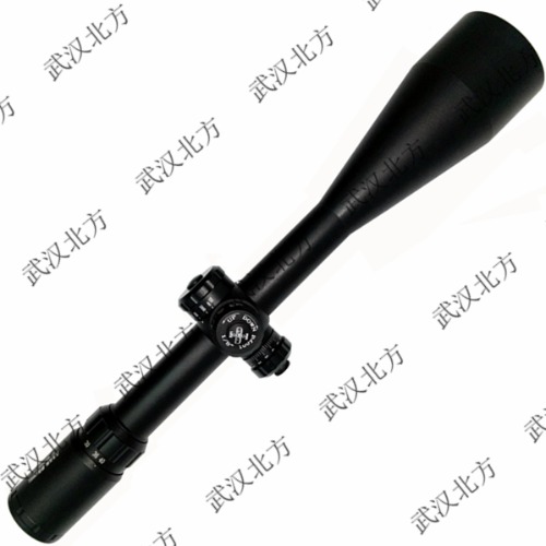 10-40X60 SF（军工定制品）